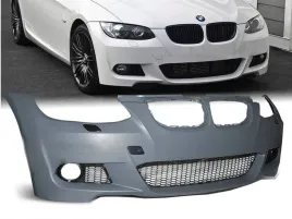 zderzak-przedni-bmw-e92-06-09-m-pakiet-tuning