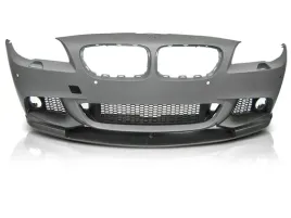 zderzak-performance-bmw-f10-pdc-10-13