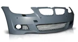 zderzak-przedni-sport-pdc-do-bmw-e92-06-09