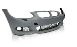 zderzak-przedni-sport-do-bmw-e92-e93-10-13-lci