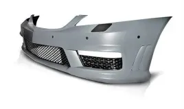 zderzak-przedni-sport-do-mercedes-w221-05-13