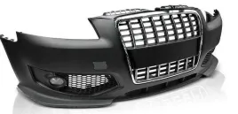zderzak-przedni-sport-chrome-do-audi-a3-8p-05-08