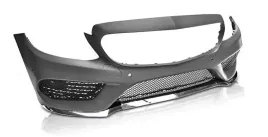 zderzak-przedni-sport-pdc-do-mercedes-w205-14-