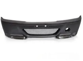 zderzak-csl-look-carbon-do-bmw-m3-e46-99-07-c-c