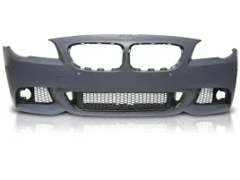 zderzak-przedni-sport-pdc-do-bmw-f10-f11-10-13