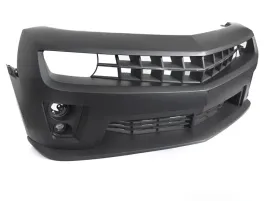 zderzak-przedni-sport-chevrolet-camaro-zl1-2011-2015-z-halogenami