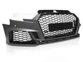 zderzak-przedni-do-audi-a3-8v-17-20-sport-pdc