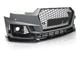 zderzak-przedni-do-audi-a4-b9-15-19-sport-pdc