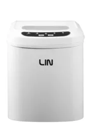 kostkarka-do-lodu-lin-ice-pro-w12-biala