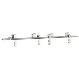 system-do-mocowania-drzwi-przesuwnych-183-cm-stal-srebrny