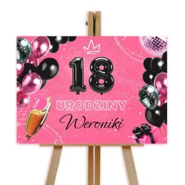 tablica-powitalna-na-przyjecie-urodzinowe-z-imieniem-dla-niej-roz-md1749