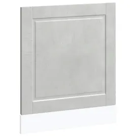 panel-do-zmywarki-porto-szarosc-betonu-60x15x67-cm