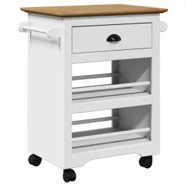 wozek-kuchenny-bodo-bialo-brazowa-675x45x80-cm
