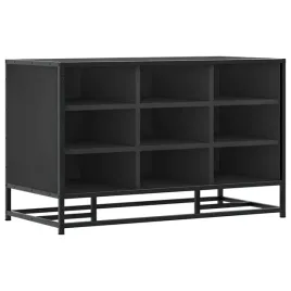 lawka-z-miejscem-na-buty-czarna-84x40x535-cm