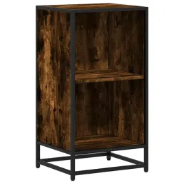 regal-na-ksiazki-przydymiony-dab-40x35x76-cm