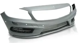 zderzak-przedni-sport-pdc-do-mercedes-w176-12-18
