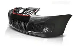 zderzak-przedni-vw-golf-5-v-gti-style-z-halogenami