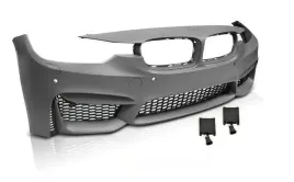 zderzak-przedni-sport-style-pdc-do-bmw-f30-11-18