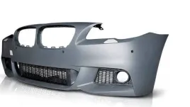 zderzak-przedni-sport-pdc-do-bmw-f10-f11-10-13