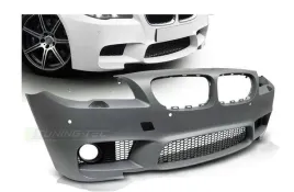 zderzak-sport-style-pdc-do-bmw-f10-f11-lci-13-16