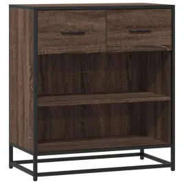 komoda-brazowy-dab-68x35x76-cm-material-drewnopochodny