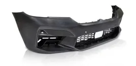 zderzak-przedni-sport-pdc-do-bmw-g30-g31-lci-20-23