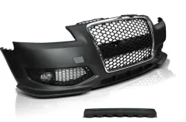zderzak-przedni-sport-chrom-black-do-audi-a3-05-08