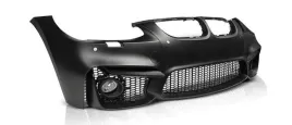 zderzak-sport-style-pdc-do-bmw-e92-e93-10-13-lci