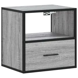 szafka-nocna-wiszaca-40x31x395-cm-szary-sonoma