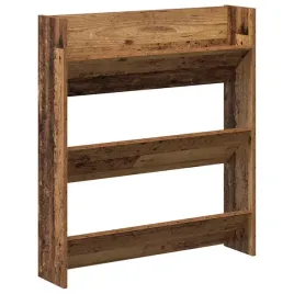 szafka-scienna-na-buty-stare-drewno-80x18x90-cm