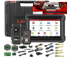launch-x431-immo-elite-programator-xprog-klucze-2025-dealer