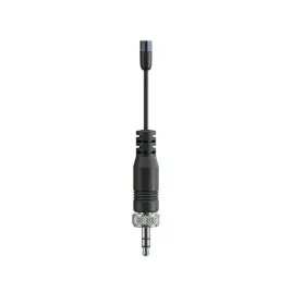 sennheiser-mke-mini-miniaturowy-mikrofon-dookolny