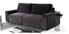 duza-kanapa-sofa-xxl-anubi-n-250cm-rozne-kolory-lu