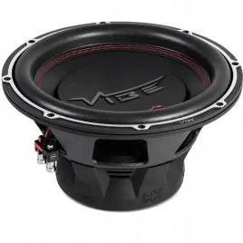 subwoofer-glosnik-basowy-30cm-vibe-slick12d2-v3-500w-2x2ohm