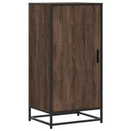 szafka-na-buty-brazowy-dab-48x38x975-cm