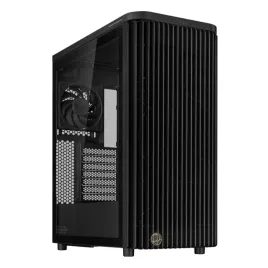 obudowa-asus-proart-pa401-abs-tg-pwm-black