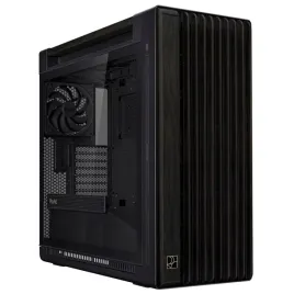 obudowa-asus-proart-pa602-wood-tg-pwm-black