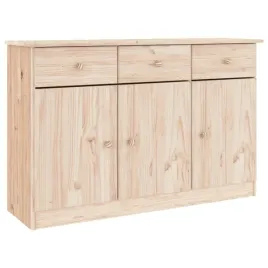 szafka-alta-112x35x73-cm-lite-drewno-sosnowe