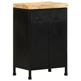 komoda-47x35x76-cm-surowe-drewno-mango