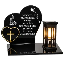 wieczna-lampka-latarenka-led-statuetka-na-grob-znicz-solarny-z-grawerem