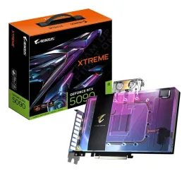 karta-graficzna-gigabyte-rtx-5090-aorus-xtrm-wate-wb-32g
