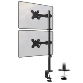 maclean-uchwyt-do-monitora-mc-967