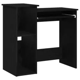 biurko-z-polkami-czarna-84x40x78-cm-material-drewnopochodny