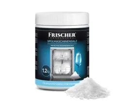 sol-do-zmywarek-frischer-12kg