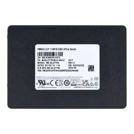 samsung-pm9a3-7-68tb-u-2-nvme-mzql27t6hbla-00a07
