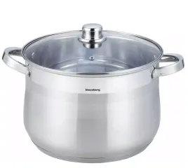 garnek-32-cm-stalowy-gastronomiczny-stal-187l