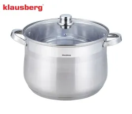 garnek-32-cm-stalowy-gastronomiczny-duzy-187l