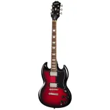 epiphone-sg-tribute-plus-cherry-burst