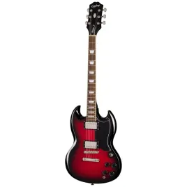epiphone-sg-tribute-plus-cherry-burst