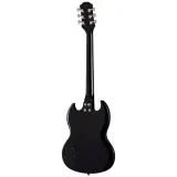 epiphone-sg-tribute-plus-cherry-burst-stan-nowy